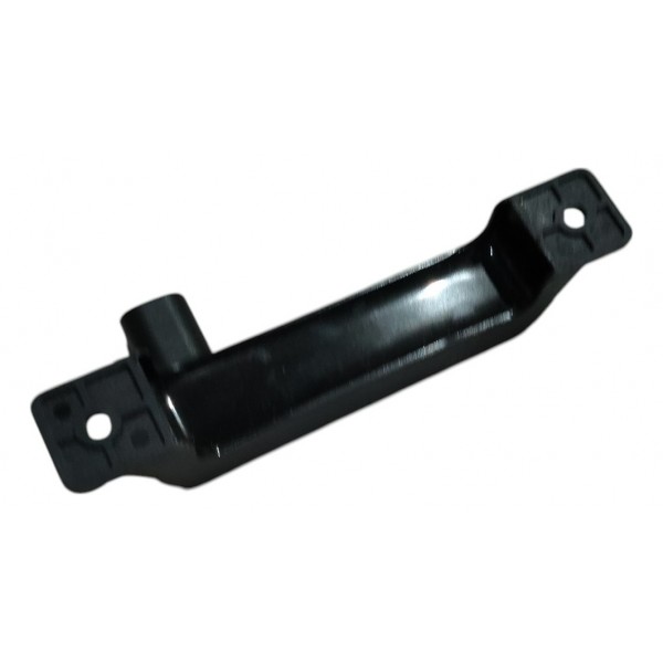 Sensor Keyless Gm Onix 1.0 Asp Hatch 21 A 25 B7408 26235140