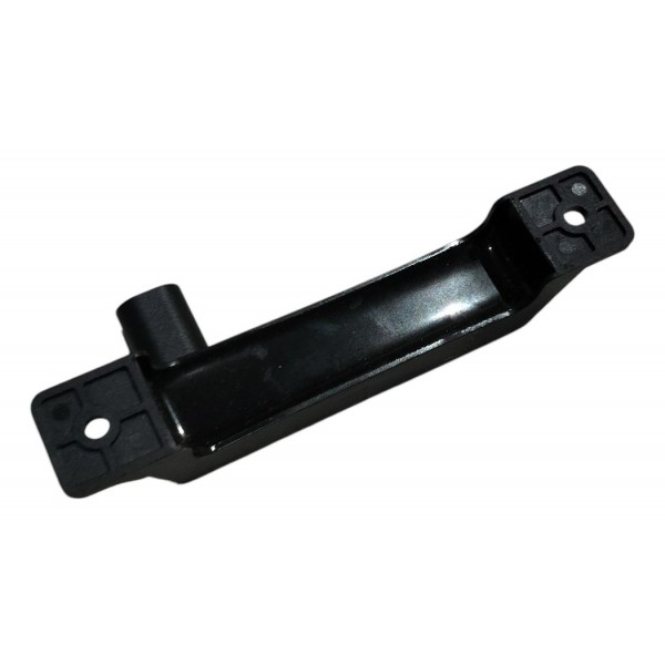 Sensor Keyless Gm Onix 1.0 Asp Hatch 21 A 25 B7408 26235140