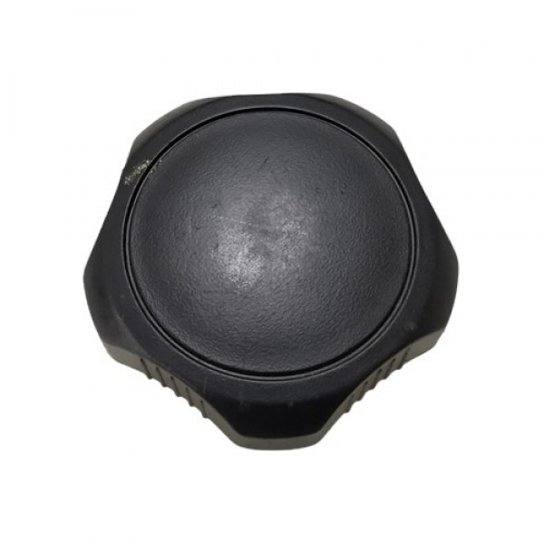 Alavanca Regulagem Banco Diant Esq Gm Onix 2019 A2089