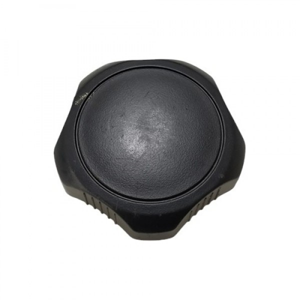 Alavanca Regulagem Banco Diant Esq Gm Onix 2019 A2089