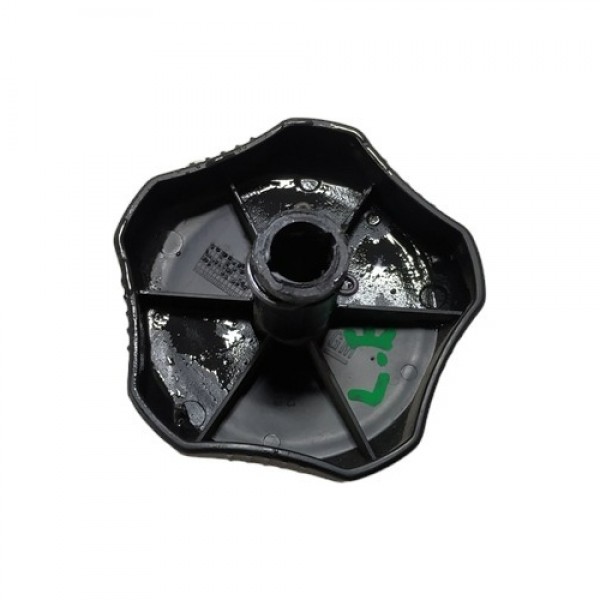 Alavanca Regulagem Banco Diant Esq Gm Onix 2019 A2089