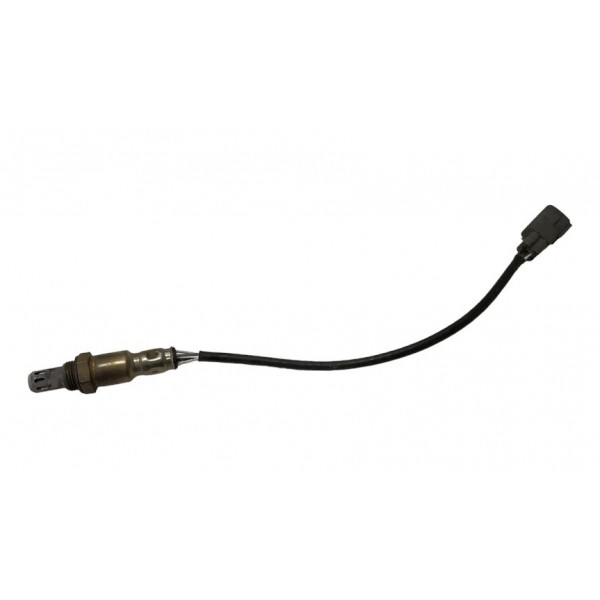 Sonda Lambda Onix Prisma Montana Cobalt Original A2083