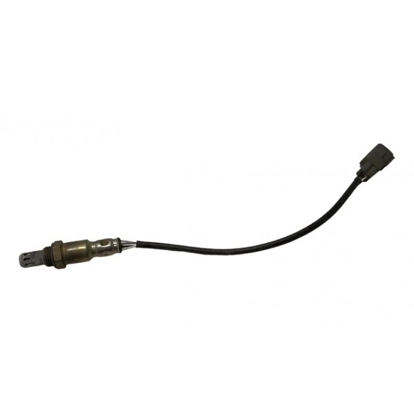 Sonda Lambda Onix Prisma Montana Cobalt Original A2083