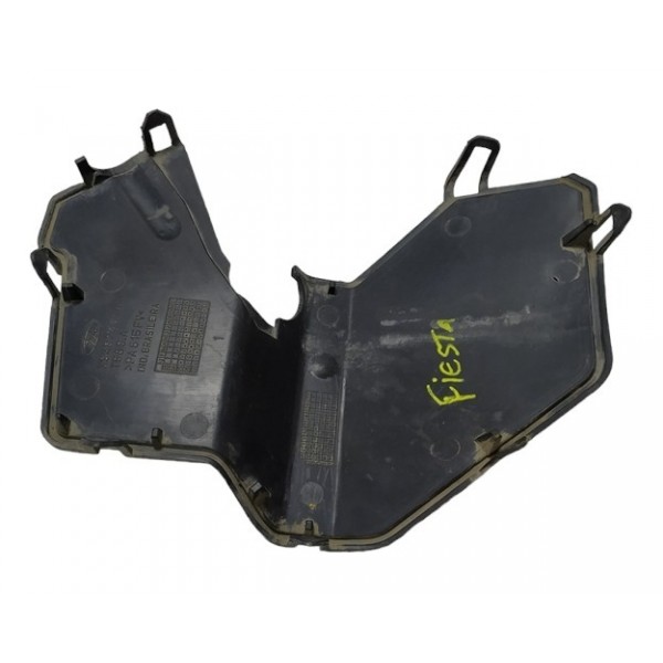 Tampa Acabamento Ford Fiesta A2082
