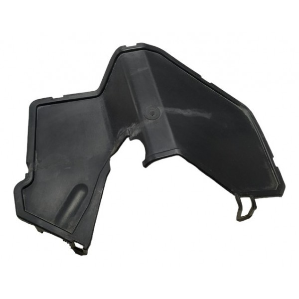 Tampa Acabamento Ford Fiesta A2082