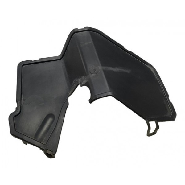 Tampa Acabamento Ford Fiesta A2082