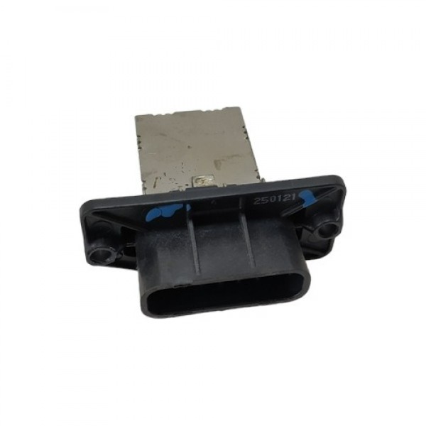 Resistencia Interna Ar Cond Gm Onix 1.0 2021 A2080
