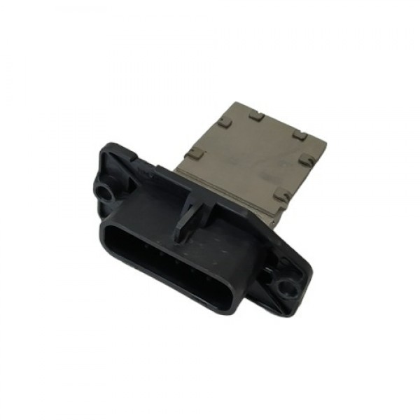 Resistencia Interna Ar Cond Gm Onix 1.0 2021 A2080