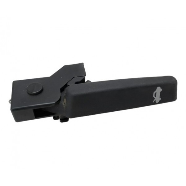 Alavanca Abertura Capo Diant Gm Onix 1.0 2021 A2079