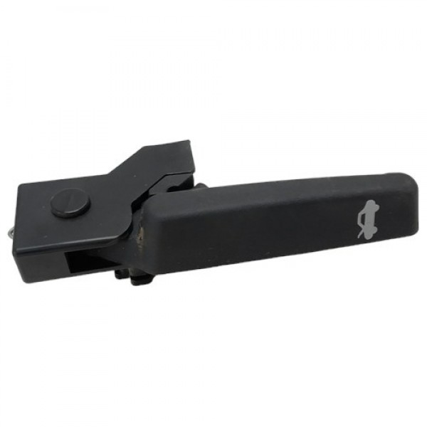 Alavanca Abertura Capo Diant Gm Onix 1.0 2021 A2079