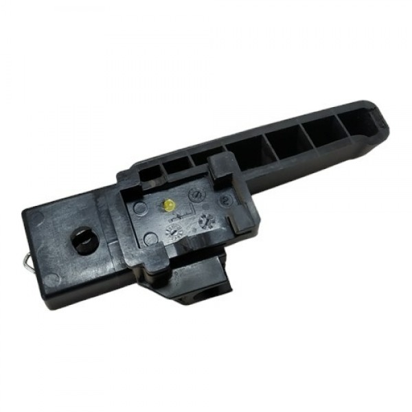 Alavanca Abertura Capo Diant Gm Onix 1.0 2021 A2079