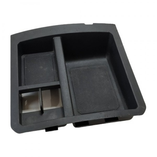 Porta Objetos Painel Gm Onix 1.0 2021 A2077