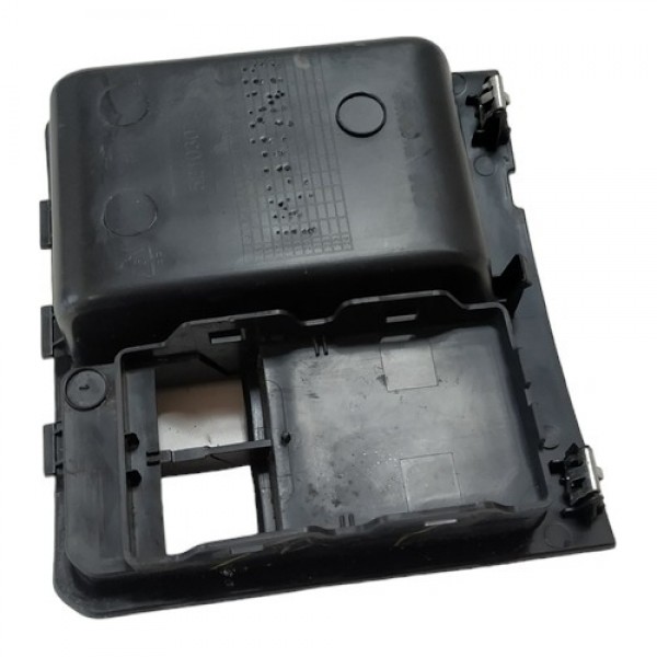 Porta Objetos Painel Gm Onix 1.0 2021 A2077