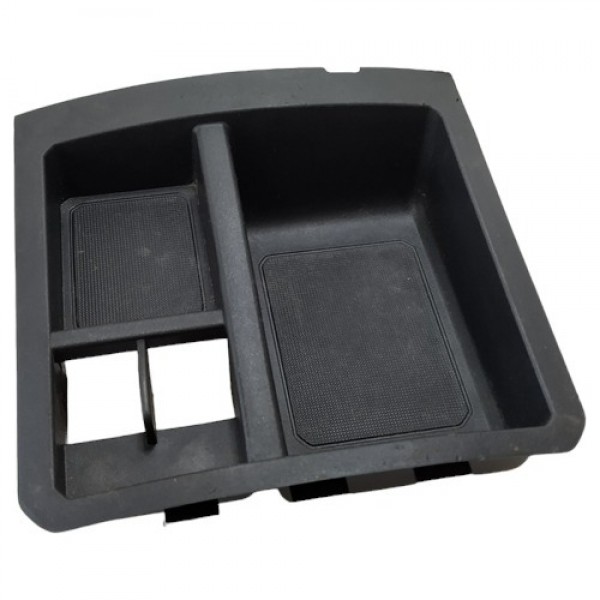 Porta Objetos Painel Gm Onix 1.0 2021 A2077