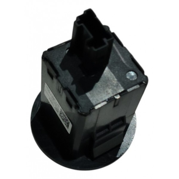 Chave Seletora Painel Onix 1.0 Asp Hatch 21 A 25 26221992