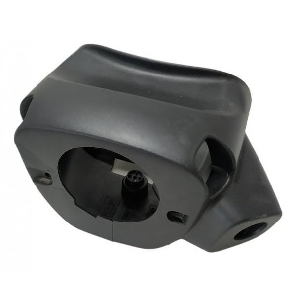 Moldura Coluna Direção Gm Onix 1.0 2021 A2076