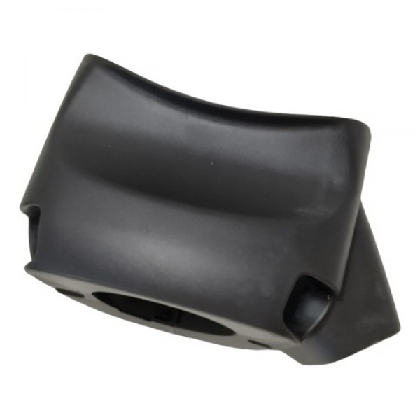 Moldura Coluna Direção Gm Onix 1.0 2021 A2076