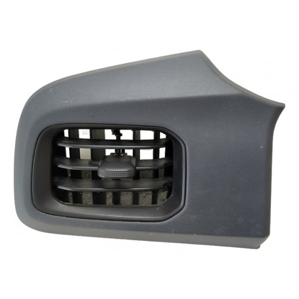 Difusor Ar Painel Esq Gm Onix 1.0 2021 A2074