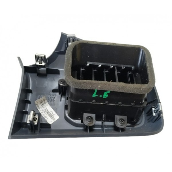 Difusor Ar Painel Esq Gm Onix 1.0 2021 A2074