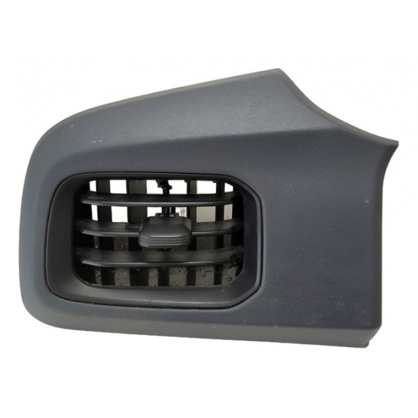 Difusor Ar Painel Esq Gm Onix 1.0 2021 A2074