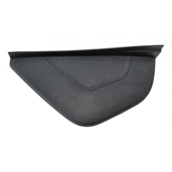 Tampa Lateral Esq Painel Gm Onix 1.0 2021 A2073