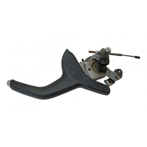 Alavanca Freio Mão Gm Onix 1.0 2021 A2065