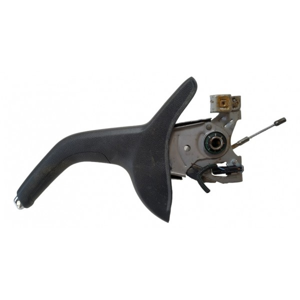 Alavanca Freio Mão Gm Onix 1.0 2021 A2065