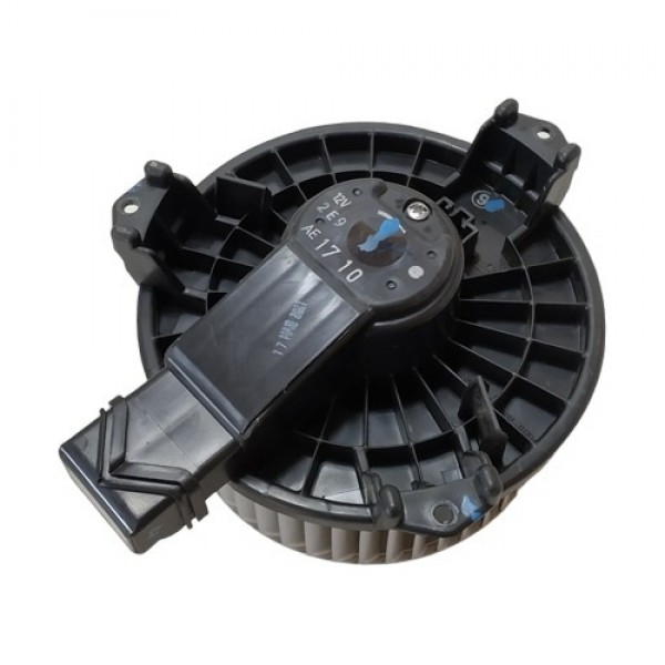 Motor Ventilação Interna Gm Onix 1.0 2021 A2064