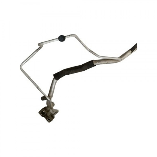 Mangueira Ar Condicionado Gm Onix 1.0 2021 A2061