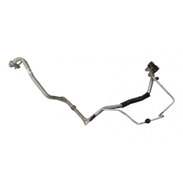 Mangueira Ar Condicionado Gm Onix 1.0 2021 A2061