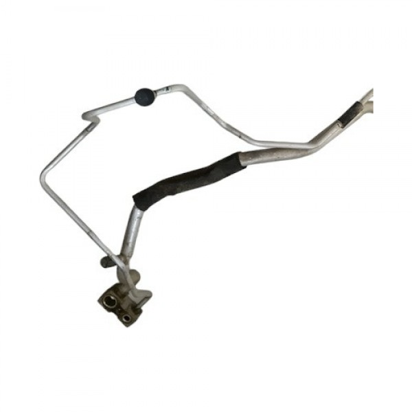 Mangueira Ar Condicionado Gm Onix 1.0 2021 A2061