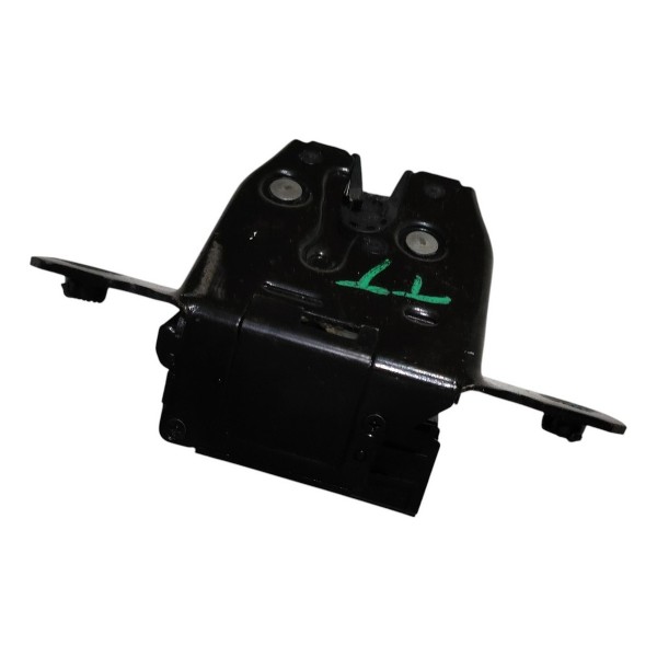 Fechadura Tampa Traseira Gm Onix 1.0 Asp Hatch 21 A 25 B7405