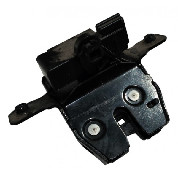 Fechadura Tampa Traseira Gm Onix 1.0 Asp Hatch 21 A 25 B7405