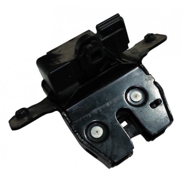 Fechadura Tampa Traseira Gm Onix 1.0 Asp Hatch 21 A 25 B7405