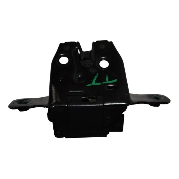 Fechadura Tampa Traseira Gm Onix 1.0 Asp Hatch 21 A 25 B7405