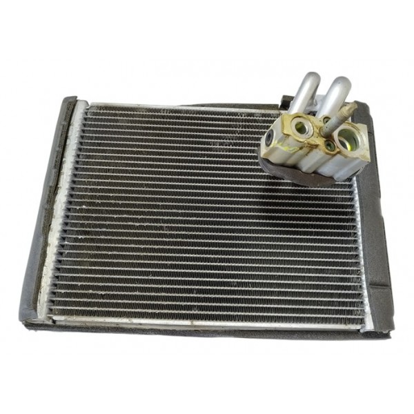 Radiador Evaportador Gm Onix 1.0 2021 A2058