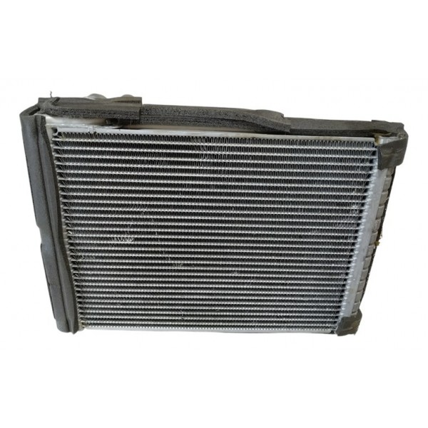 Radiador Evaportador Gm Onix 1.0 2021 A2058