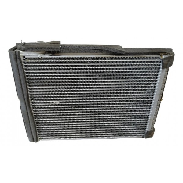 Radiador Evaportador Gm Onix 1.0 2021 A2058