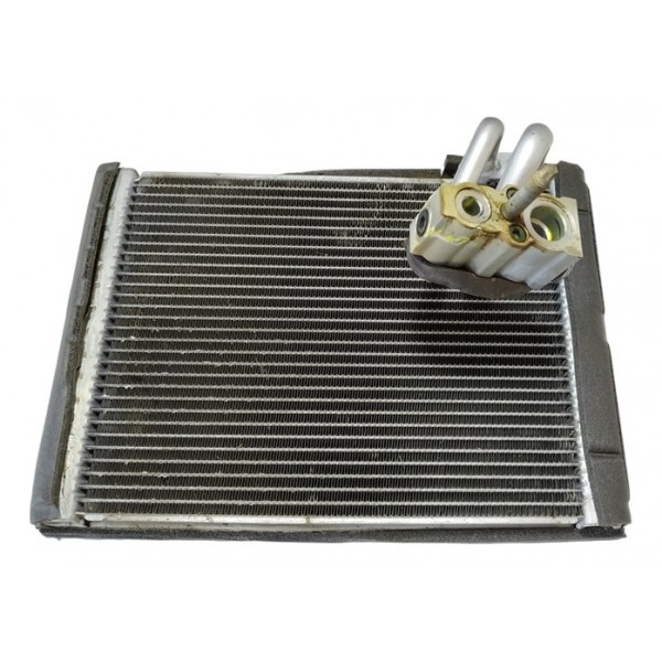 Radiador Evaportador Gm Onix 1.0 2021 A2058