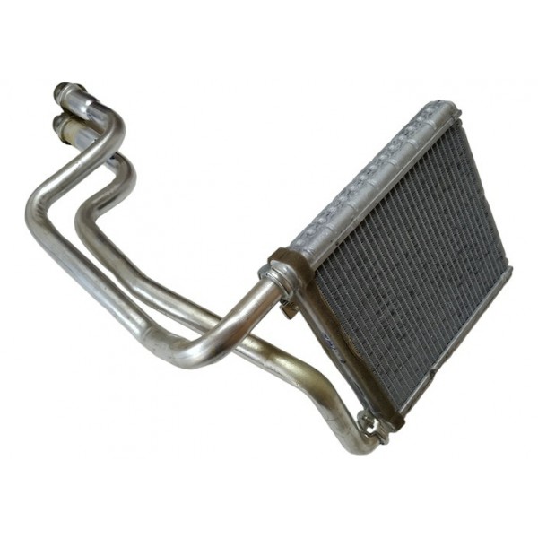 Radiador Ar Quente Gm Onix 1.0 2021 A2057