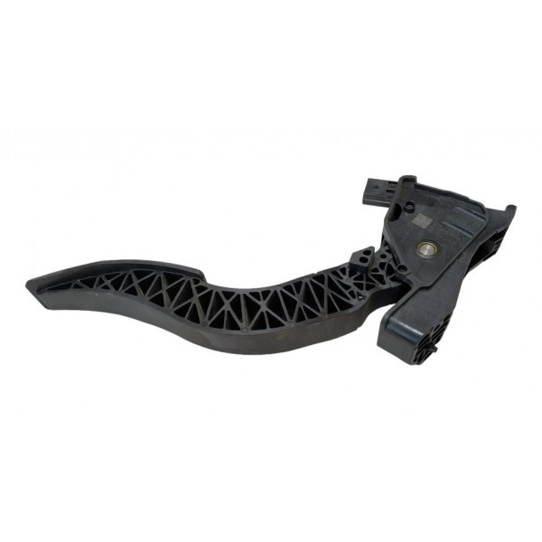 Pedal Acelerador Gm Onix 1.0 2021 A2055