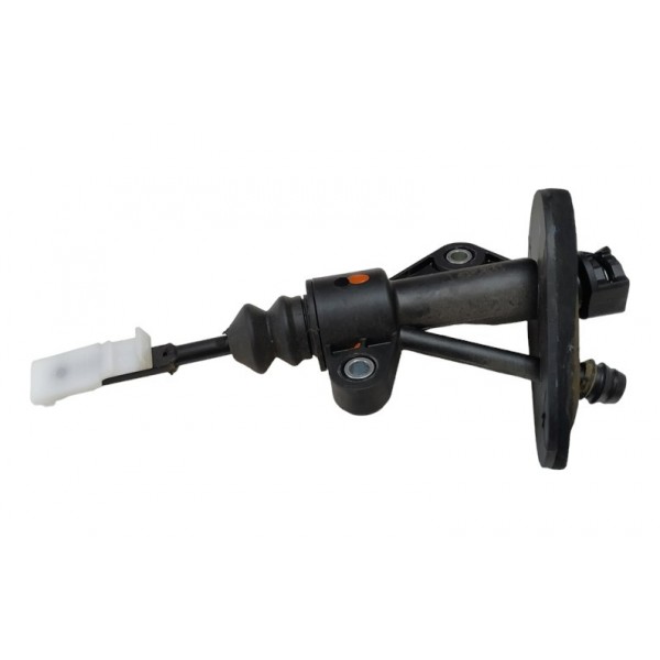 Cilindro Pedal Embreagem Gm Onix 1.0 2021 A2053