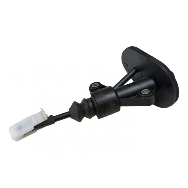 Cilindro Pedal Embreagem Gm Onix 1.0 2021 A2053