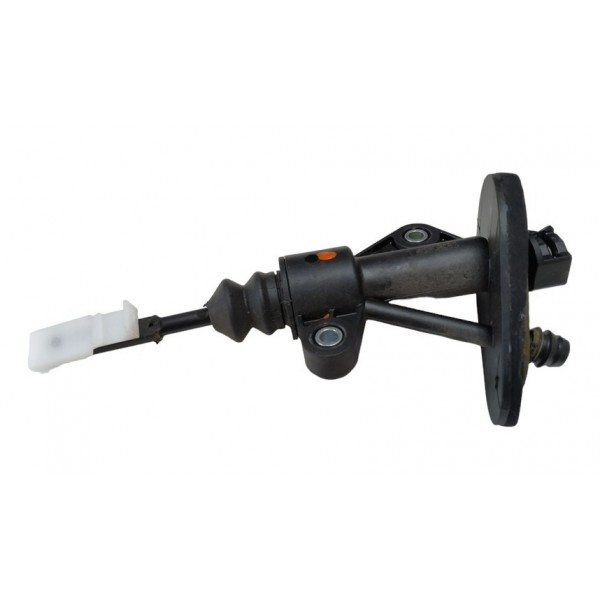 Cilindro Pedal Embreagem Gm Onix 1.0 2021 A2053