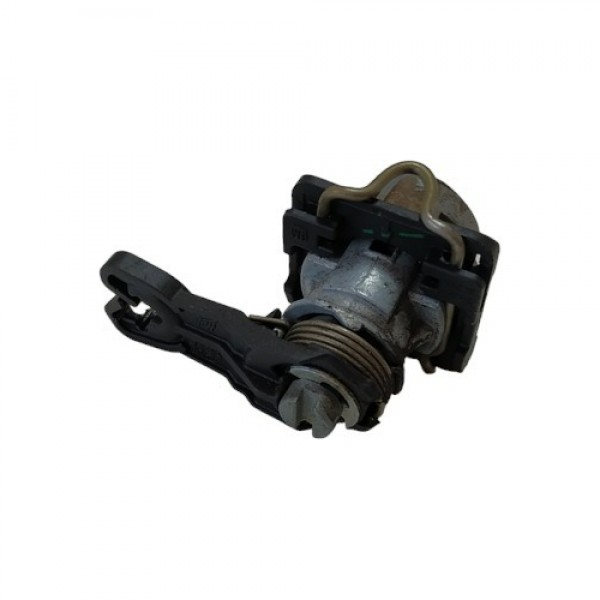 Cilindro Chave Porta Diant Esq Gm Onix 1.0 2021 A2050