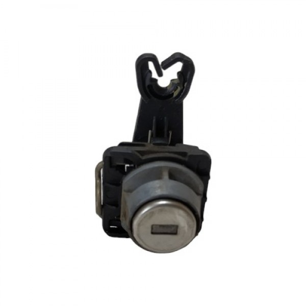 Cilindro Chave Porta Diant Esq Gm Onix 1.0 2021 A2050
