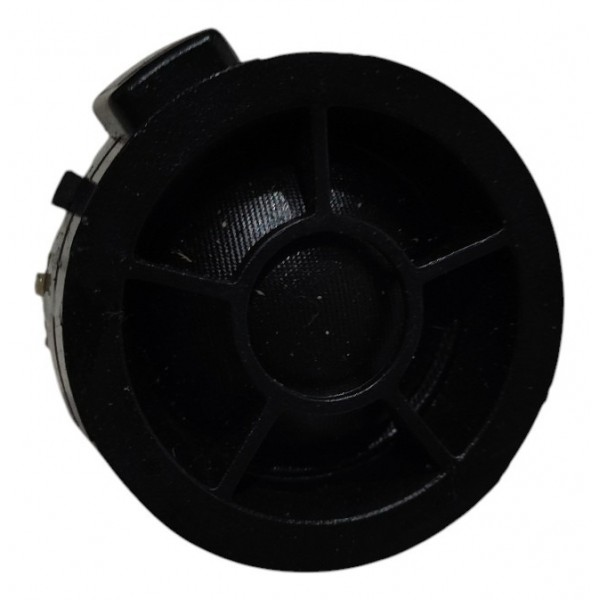 Tweeter Coluna Gm Onix 1.0 Asp Hatch 21 A 25 B7404 26216360