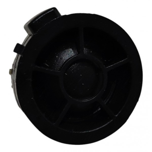 Tweeter Coluna Gm Onix 1.0 Asp Hatch 21 A 25 B7404 26216360