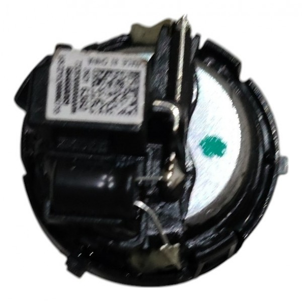 Tweeter Coluna Gm Onix 1.0 Asp Hatch 21 A 25 B7404 26216360