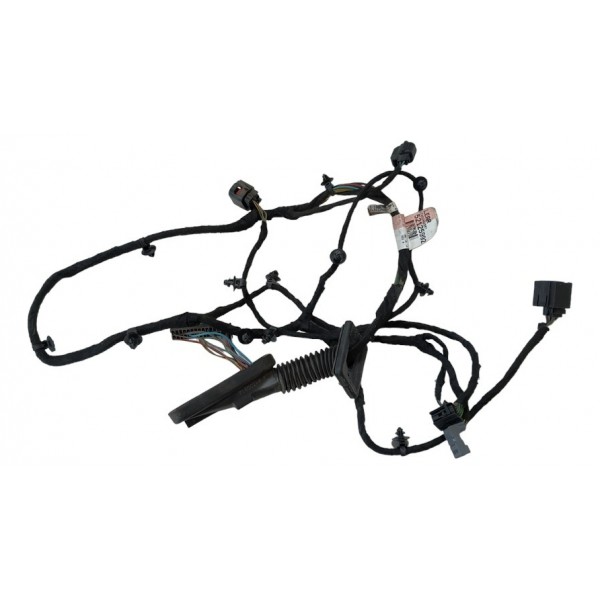 Chicote Porta Diant Esq Gm Onix 1.0 2021 A2047